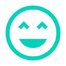 Softnizant satisfied clients icon