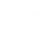 likeIcon