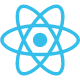ReactColor