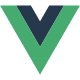 VueColor