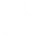 AppIcon