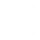 checkIcon