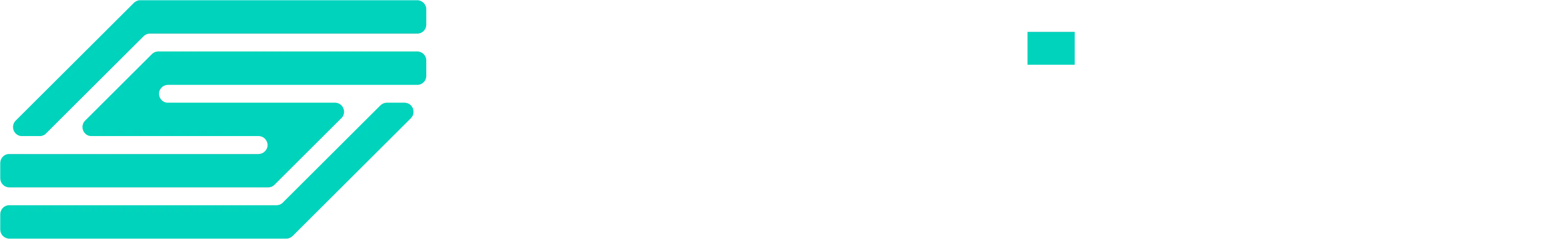 Footer Logo